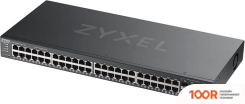 Zyxel GS2220-50 (74331)