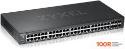 Zyxel GS2220-50 (74331)