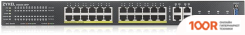 Zyxel GS2220-28HP (74330)