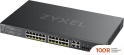 Zyxel GS2220-28 (74329)