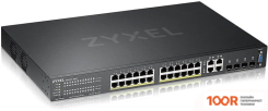 Zyxel GS2220-28 (74329)