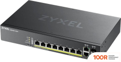 Zyxel GS2220-10HP (74328)