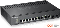 Zyxel GS2220-10 (74327)