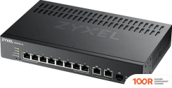 Zyxel GS2220-10 (74327)