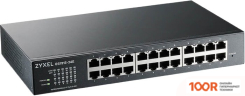Zyxel GS1915-24E (74323)