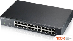 Zyxel GS1915-24E (74323)