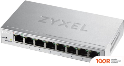 Zyxel GS1200-8 (74319)