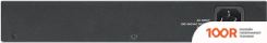 Zyxel GS1100-24E-EU0103F (74318)