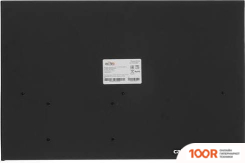 Wi-Tek WI-PMS328GF (74303)