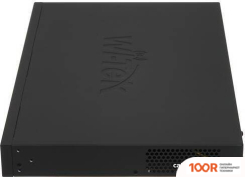 Wi-Tek WI-PMS328GF (74303)