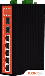 Wi-Tek WI-PMS306GF-I (74301)