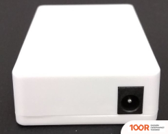 USBTOP 5X 10/100 (74298)