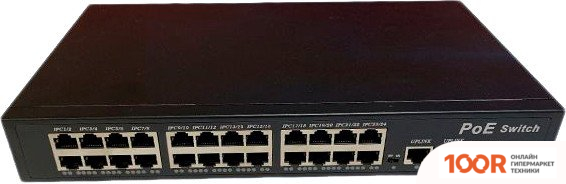 USBTOP 556775 (74297)