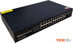 USBTOP 556774 (74296)