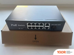 USBTOP 556772 (74294)