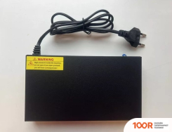 USBTOP 556771 (74293)