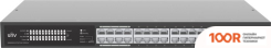 Uniview NSW2020-24T1GT1GC-POE-IN (74289)