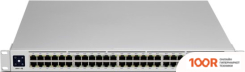 Ubiquiti UNIFI SWITCH PRO 48 POE (74285)