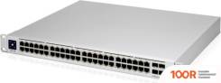 Ubiquiti UNIFI SWITCH PRO 48 POE (74285)