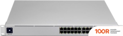 Ubiquiti UNIFI SWITCH PRO 24 POE (74284)