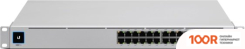 Ubiquiti UNIFI SWITCH PRO 24 (74283)
