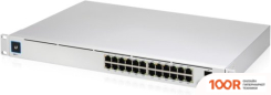 Ubiquiti UNIFI SWITCH PRO 24 (74283)