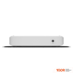 Ubiquiti UNIFI SWITCH LITE 8 POE (74282)