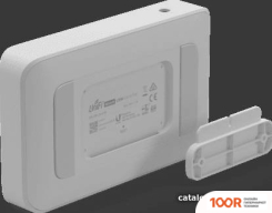 Ubiquiti UNIFI SWITCH LITE 8 POE (74282)