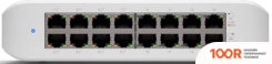 Ubiquiti UNIFI SWITCH LITE 16 POE (74281)
