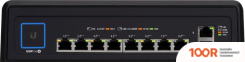 Ubiquiti UNIFI SWITCH INDUSTRIAL (74280)