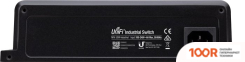 Ubiquiti UNIFI SWITCH INDUSTRIAL (74280)
