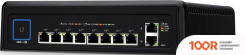 Ubiquiti UNIFI SWITCH INDUSTRIAL (74280)