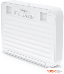 Ubiquiti UNIFI SWITCH FLEX XG (74279)