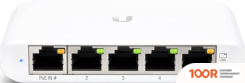 Ubiquiti UNIFI SWITCH FLEX MINI (74278)