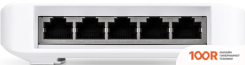 Ubiquiti UNIFI SWITCH FLEX (74277)
