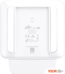Ubiquiti UNIFI SWITCH FLEX (74277)