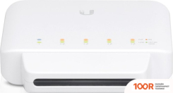 Ubiquiti UNIFI SWITCH FLEX (74277)