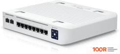Ubiquiti UNIFI SWITCH ENTERPRISE 8 POE (74275)