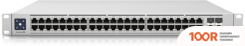Ubiquiti UNIFI SWITCH ENTERPRISE 48 POE (74274)