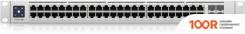 Ubiquiti UNIFI SWITCH ENTERPRISE 48 POE (74274)