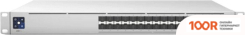 Ubiquiti UNIFI SWITCH AGGREGATION PRO (74272)