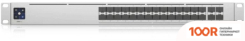 Ubiquiti UNIFI SWITCH AGGREGATION PRO (74272)