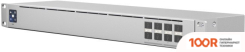 Ubiquiti UNIFI SWITCH AGGREGATION (74271)