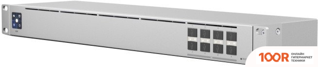 Ubiquiti UNIFI SWITCH AGGREGATION (74271)