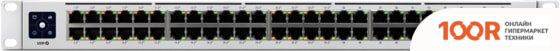 Ubiquiti UNIFI SWITCH 48 POE (74270)