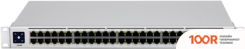 Ubiquiti UNIFI SWITCH 48 POE (74270)