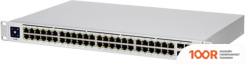 Ubiquiti UNIFI SWITCH 48 POE (74270)
