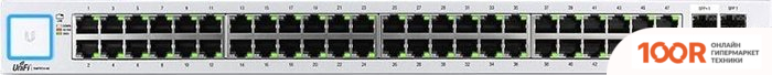 Ubiquiti UNIFI SWITCH 48 (74269)