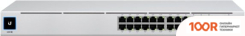 Ubiquiti UNIFI SWITCH 24 POE (74268)
