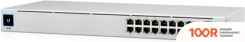 Ubiquiti UNIFI SWITCH 16 POE (74267)